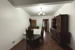 Apto Mobiliado com 136m², 3 dormitórios, 1 vaga, no bairro Exposição em Caxias do Sul para Comprar