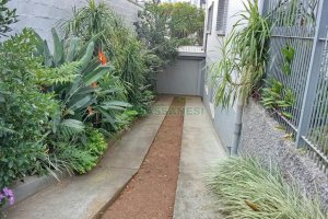 Loja com 120m², 2 vagas, no bairro Vila Verde em Caxias do Sul para Alugar