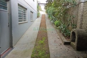Loja com 120m², 2 vagas, no bairro Vila Verde em Caxias do Sul para Alugar