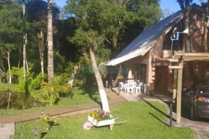 Chácara com 300m², 3 dormitórios, no bairro Apanhador em Caxias do Sul para Comprar