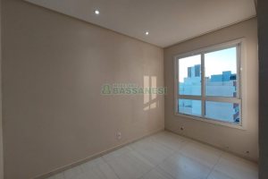 Apartamento com 70m², 2 dormitórios, 2 vagas, no bairro Vila Verde em Caxias do Sul para Alugar