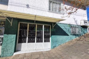 Loja com 75m², no bairro Cruzeiro em Caxias do Sul para Alugar