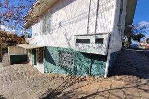 Loja com 75m², no bairro Cruzeiro em Caxias do Sul para Alugar
