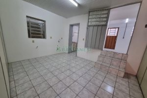 Loja com 75m², no bairro Cruzeiro em Caxias do Sul para Alugar