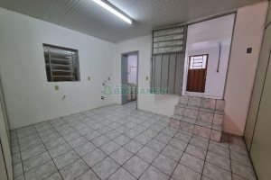 Loja com 75m², no bairro Cruzeiro em Caxias do Sul para Alugar