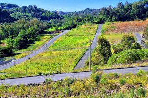 Terreno com 319m², no bairro Nossa Senhora das Graças em Caxias do Sul para Comprar