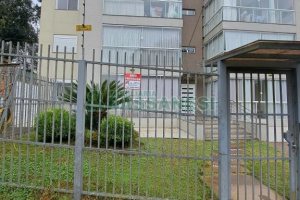 Apartamento com 70m², 2 dormitórios, 2 vagas, no bairro Ana Rech em Caxias do Sul para Comprar