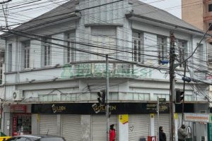 Sala com 103m², no bairro Centro em Caxias do Sul para Alugar