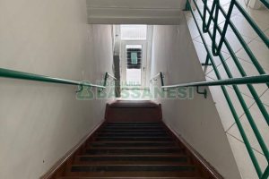 Sala com 103m², no bairro Centro em Caxias do Sul para Alugar