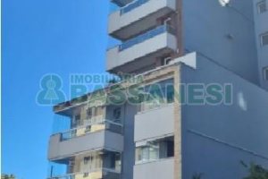 Apartamento com 95m², 2 dormitórios, 2 vagas, no bairro São José em Caxias do Sul para Comprar