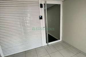 Apartamento com 87m², 2 dormitórios, 2 vagas, no bairro Santa Catarina em Caxias do Sul para Comprar