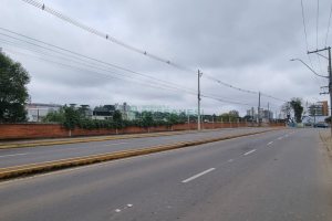 Terreno com 2000m², no bairro Nossa Senhora da Saúde em Caxias do Sul para Comprar