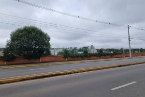 Terreno com 2000m², no bairro Nossa Senhora da Saúde em Caxias do Sul para Comprar