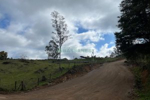 Chácara com 38200m², 3 dormitórios, no bairro Interior em São Marcos para Comprar