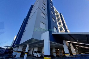 Apto Mobiliado com 55m², 2 dormitórios, 1 vaga, no bairro Vila Verde em Caxias do Sul para Alugar