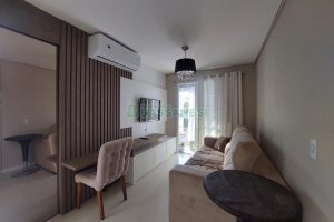 Apto/Cobertura com 109m², 3 dormitórios, 2 vagas, no bairro Morada dos Alpes em Caxias do Sul para Comprar