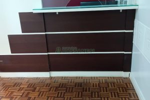 Sala com 33m², no bairro Centro em Caxias do Sul para Comprar