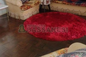 Apartamento com 142m², 3 dormitórios, 1 vaga, no bairro Centro em Caxias do Sul para Comprar