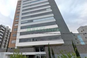 Apartamento com 97m², 2 dormitórios, 2 vagas, no bairro Jardim América em Caxias do Sul para Comprar