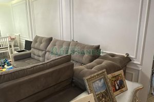 Apartamento com 94m², 3 dormitórios, 1 vaga, no bairro Rio Branco em Caxias do Sul para Comprar