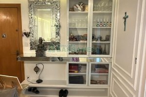 Apartamento com 94m², 3 dormitórios, 1 vaga, no bairro Rio Branco em Caxias do Sul para Comprar