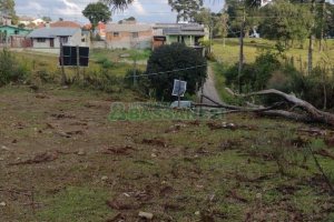 Terreno com 15257m², no bairro Jardim Iracema em Caxias do Sul para Comprar
