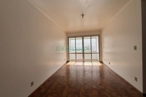 Apartamento com 136m², 3 dormitórios, 1 vaga, no bairro Exposição em Caxias do Sul para Comprar