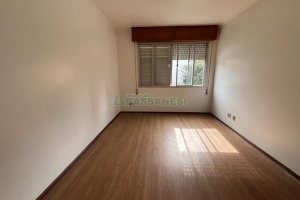 Apartamento com 136m², 3 dormitórios, 1 vaga, no bairro Exposição em Caxias do Sul para Comprar