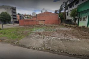 Terreno com 481m², no bairro Floresta em Caxias do Sul para Alugar