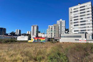 Terreno com 5000m², no bairro Sanvitto em Caxias do Sul para Comprar