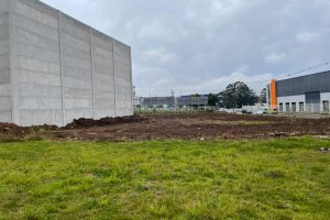 Terreno com 5000m², no bairro Sanvitto em Caxias do Sul para Comprar