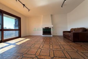 Apartamento com 225m², 3 dormitórios, 3 vagas, no bairro Rio Branco em Caxias do Sul para Comprar