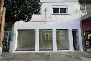 Loja com 640m², no bairro Centro em Caxias do Sul para Alugar