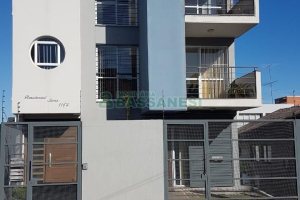 Loja com 47m², no bairro Petrópolis em Caxias do Sul para Alugar