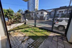 Loja com 47m², no bairro Petrópolis em Caxias do Sul para Alugar