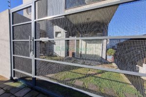 Loja com 47m², no bairro Petrópolis em Caxias do Sul para Alugar