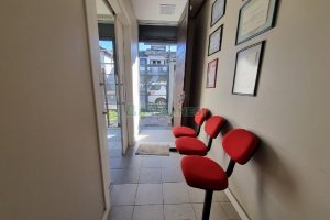 Loja com 47m², no bairro Petrópolis em Caxias do Sul para Alugar