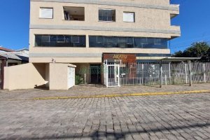 Sala com 85m², no bairro Desvio Rizzo em Caxias do Sul para Alugar