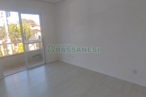 Apartamento com 71m², 2 dormitórios, 1 vaga, no bairro Desvio Rizzo em Caxias do Sul para Comprar