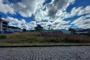 Terreno com 360m², no bairro São Luiz em Caxias do Sul para Comprar