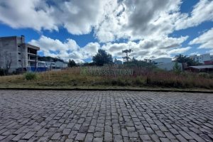 Terreno com 360m², no bairro São Luiz em Caxias do Sul para Comprar