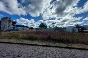Terreno com 360m², no bairro São Luiz em Caxias do Sul para Comprar