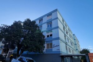 Apartamento com 60m², 2 dormitórios, no bairro São Pelegrino em Caxias do Sul para Comprar