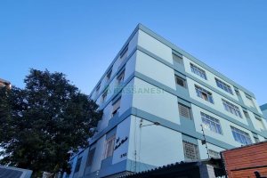 Apartamento com 60m², 2 dormitórios, no bairro São Pelegrino em Caxias do Sul para Comprar