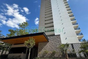 Apartamento com 110m², 3 dormitórios, 2 vagas, no bairro Petrópolis em Caxias do Sul para Comprar