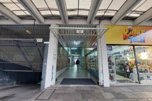 Loja com 37m², no bairro Centro em Caxias do Sul para Alugar