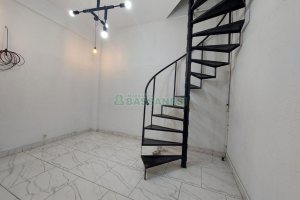 Loja com 37m², no bairro Centro em Caxias do Sul para Alugar