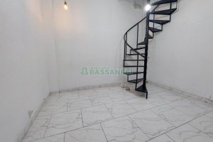 Loja com 37m², no bairro Centro em Caxias do Sul para Alugar