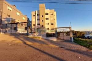Apartamento com 72m², 3 dormitórios, 1 vaga, no bairro São Luiz em Caxias do Sul para Comprar