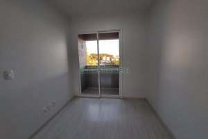 Apartamento com 72m², 3 dormitórios, 1 vaga, no bairro São Luiz em Caxias do Sul para Comprar